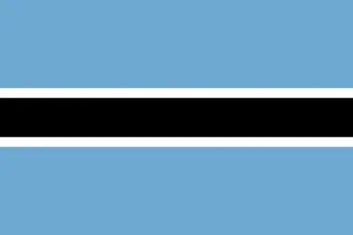 Botswana