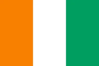 Ivory Coast