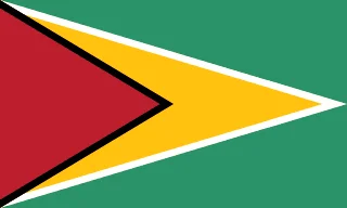 Guyana