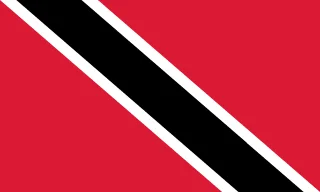 Trinidad and Tobago